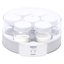 Attēls no Camry | Yogurt Maker | CR 4519 | Yogurt Maker