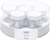 Picture of Camry | Yogurt Maker | CR 4519 | Yogurt Maker