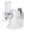 Picture of Camry | Vegetable slicer | CR 4816 | White | 150 W