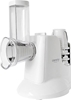 Picture of Camry | Vegetable slicer | CR 4816 | White | 150 W