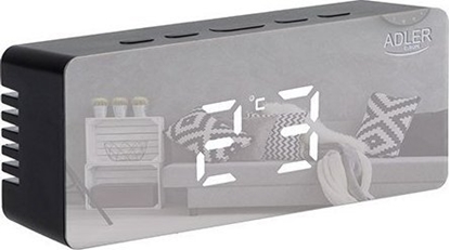 Picture of Camry Budzik AD 1189B