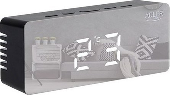 Picture of Camry Budzik AD 1189B