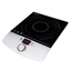 Picture of Camry Cooker Induction | CR 6515 | Number of burners/cooking zones 1 | Black/Silver | Induction