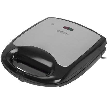 Attēls no Camry CR 3023 Sandwich maker XXL 1500W 