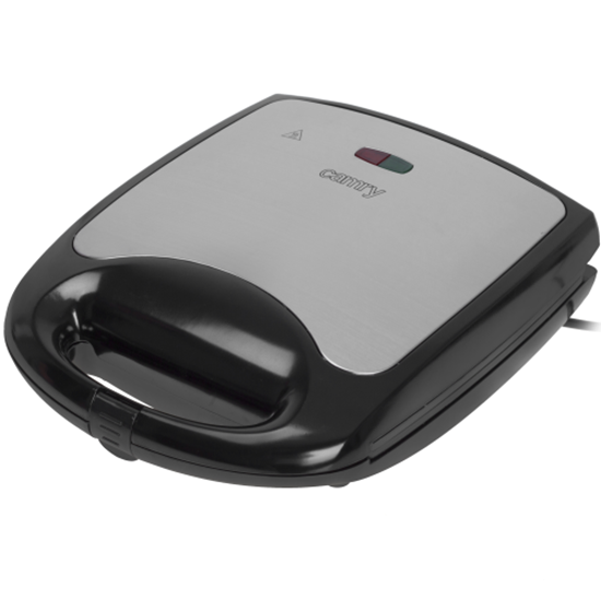 Picture of Camry CR 3023 Sandwich maker XXL 1500W 
