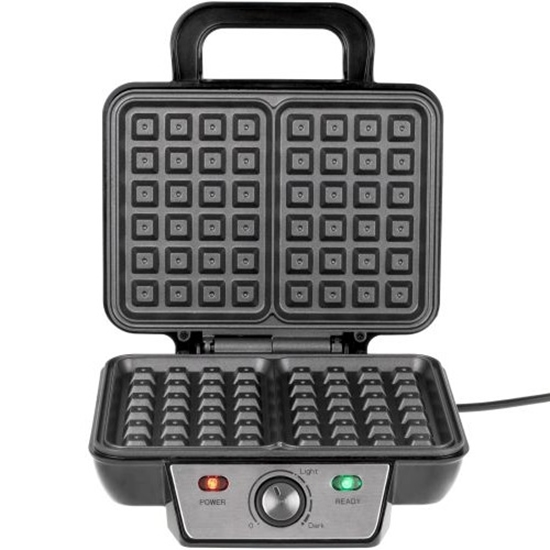 Picture of Camry CR 3046 Waffle maker 1600W