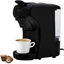 Изображение Camry CR 4414B Multi-capsule espresso machine 0.6L 3000W 19bar