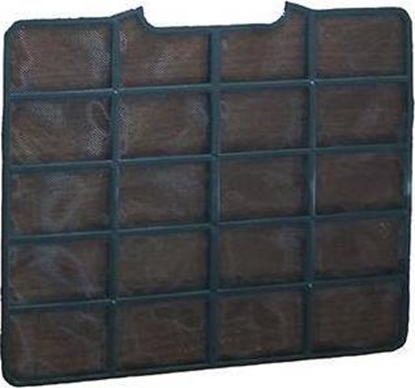 Picture of Camry Filtr powietrza PP do CR7851 i AD7917 CR 7851.2