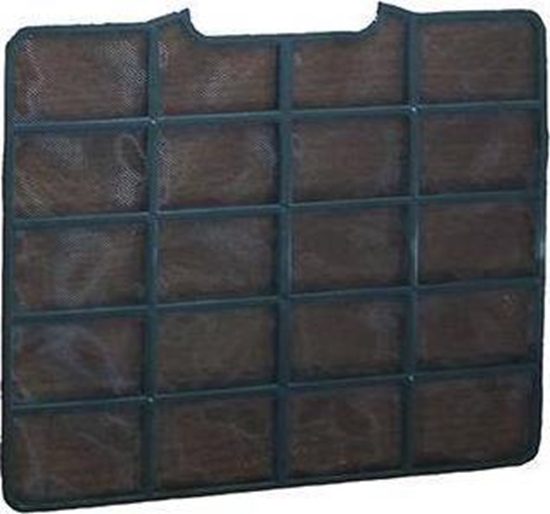 Picture of Camry Filtr powietrza PP do CR7851 i AD7917 CR 7851.2