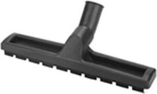 Picture of Camry | Toaster | CR 3219 | Power 750 W | Number of slots 2 | Housing material Plastic | White