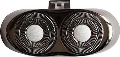 Attēls no Camry Gowica do CR2938