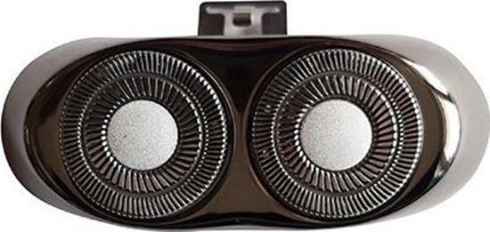 Picture of Camry Gowica do CR2938