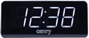 Picture of Camry Radio CR 1156 white/black, Alarm function