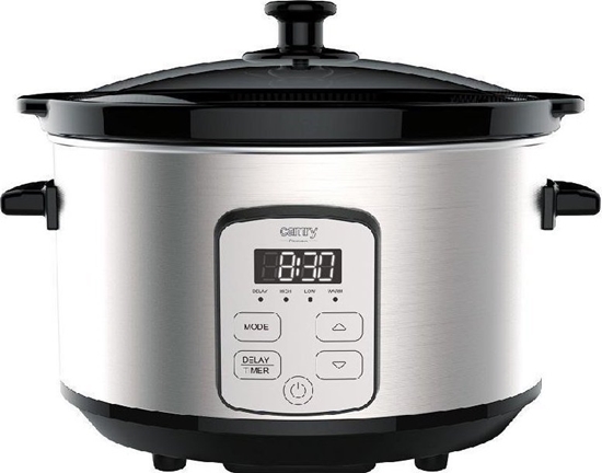 Picture of Camry Wolnowar 4,7L (CR 6414)