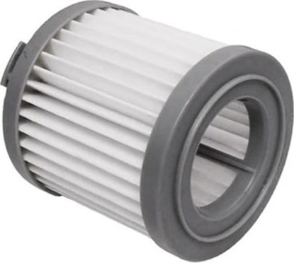 Изображение Camry Zapasowy filtr Hepa do 7063.1