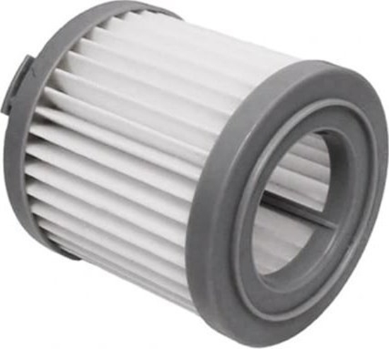 Picture of Camry Zapasowy filtr Hepa do 7063.1