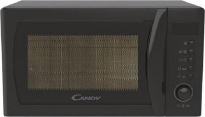 Изображение Kuchenka mikrofalowa Candy Kuchenka mikrofalowa Candy CMWA20SDLB