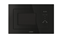 Attēls no Candy Microwave oven with Grill | CA20FMW7NB | Built-in | 20 L | 1000 W | Grill | Black