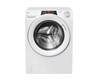 Picture of Candy Washing Machine | RO 284DWMS7/1-S | Energy efficiency class A | Front loading | Washing capacity 8 kg | 1200 RPM | Depth 5