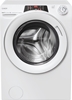 Picture of Candy Washing Machine | RO 284DWMS7/1-S | Energy efficiency class A | Front loading | Washing capacity 8 kg | 1200 RPM | Depth 5
