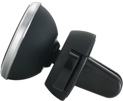 Picture of CANYON CNE-CCHM4