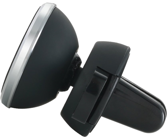 Picture of CANYON CNE-CCHM4