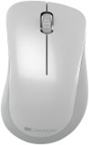 Picture of CANYON CNE-CMSW11PW