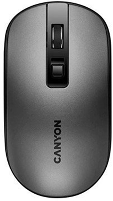 Picture of CANYON CNS-CMSW18DG