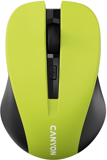 Picture of CANYON CNE-CMSW1Y