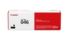 Изображение Canon 046 Black