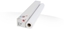 Изображение Canon 1067/18/3", Image Canvas, matowy, 42", 97003888, 375 g/m2, p��tno, 1067mm18m, bia�y, do drukarek atramentowych, rolka, grafi