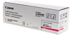 Picture of Canon 2188C002 printer drum Original 1 pc(s)