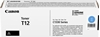 Изображение Canon 5097C006 toner cartridge 1 pc(s) Original Cyan