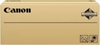 Изображение Canon 5098C006 toner cartridge 1 pc(s) Original Black