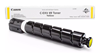 Picture of Canon 8527B002 toner cartridge 1 pc(s) Original Yellow