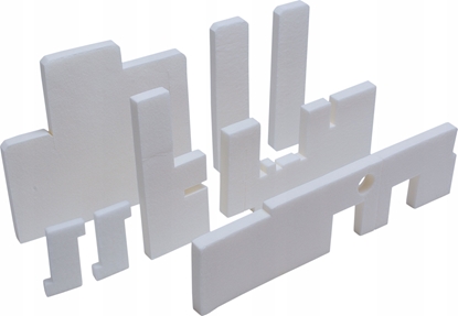 Изображение Canon ABSORBER KIT