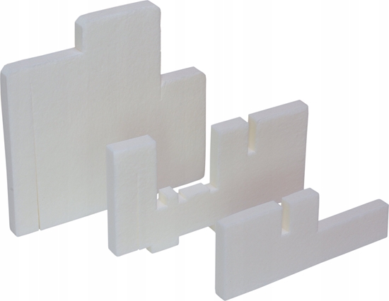 Picture of Canon Gbki na tusz QY5-0592-000