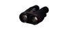 Изображение Canon Binocular 10x42 L IS WP