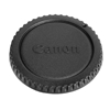Picture of Canon Camera Body Cap R-F-3 EOS Cameras