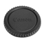 Изображение Canon Camera Body Cap R-F-3 EOS Cameras