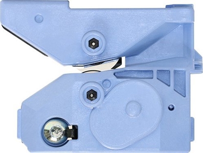 Attēls no Canon Canon obcinarka do IPFx0