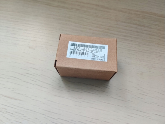 Picture of Canon Canon RM2-5452-010 zestaw do drukarki Zestaw rolek