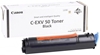 Изображение Canon C-EXV 50 toner cartridge Original Black