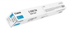 Picture of Canon C-EXV 54 (1395C002) Toner Cartridge, Cyan (SPEC)