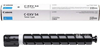 Picture of Canon C-EXV 54 (1395C002) Toner Cartridge, Cyan (SPEC)