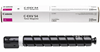 Picture of Canon C-EXV 54 toner cartridge Original Magenta