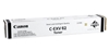 Picture of Toner Canon CANON C-EXV62 Toner black 5141C002 Canon IR 4800