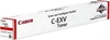 Picture of Canon C-EXV64 (5753C002) Toner Cartridge, Black