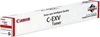Изображение Canon C-EXV64 (5756C002) Toner Cartridge, Yellow