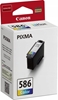 Изображение Canon CL-586 color